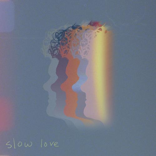 Slow Love (Explicit)