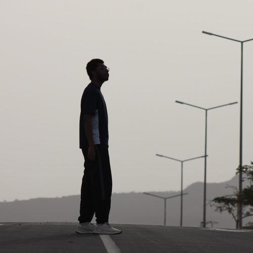 Ko Perdi Esperança (feat. William Lopes)