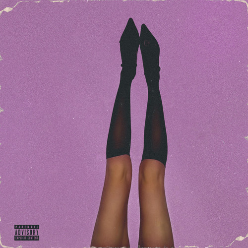 Сан Ларан (Explicit)