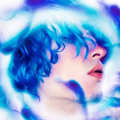 BLAUPHÖENIX (Explicit)