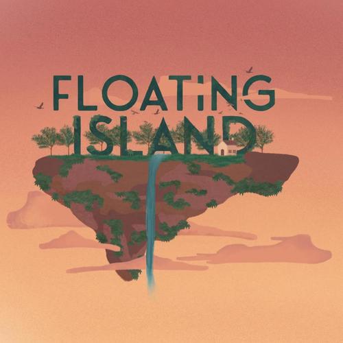 Welcome to the Island
