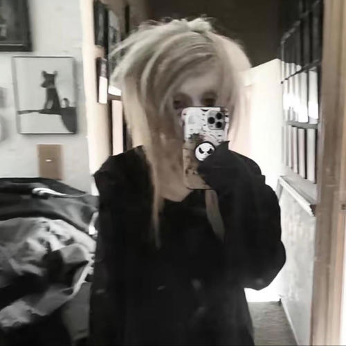 (Archive) I was murdered on the 13th [Explicit]