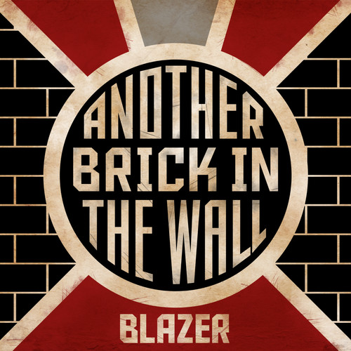 Another Brick in the Wall