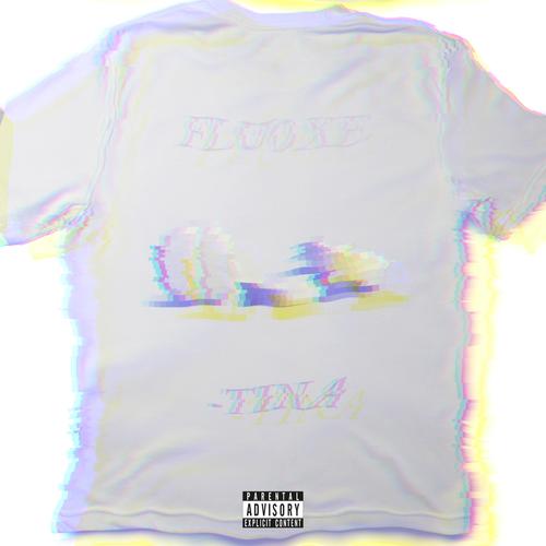 -TINA (feat. JpBeatz) [Explicit]