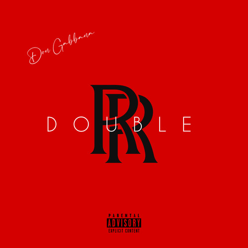 Double R (Explicit)