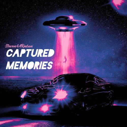 Captured Memories (Explicit)