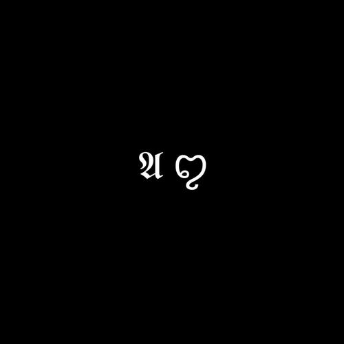 LOVE A (Explicit)