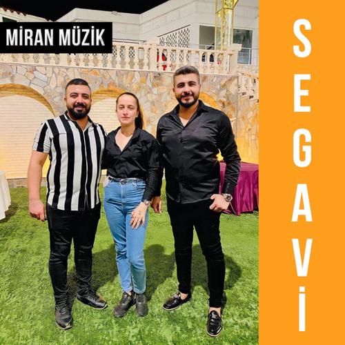 koma miran segavi 2022 (Explicit)