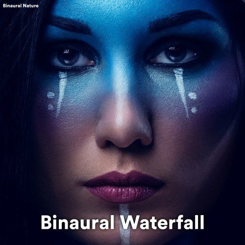 Binaural Waterfall