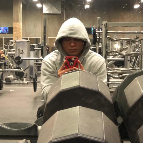 it's your fault (feat. Nayo & Gengei)