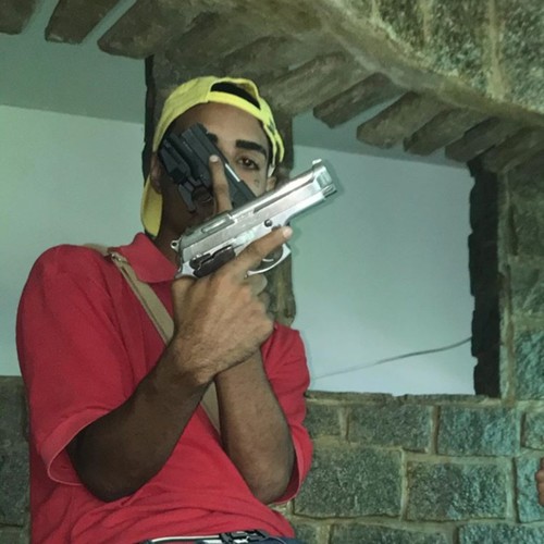 **** the Fake 2 (Explicit)