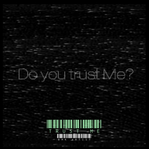Trust me (feat. 1Trill & MIA Tae) [Explicit]