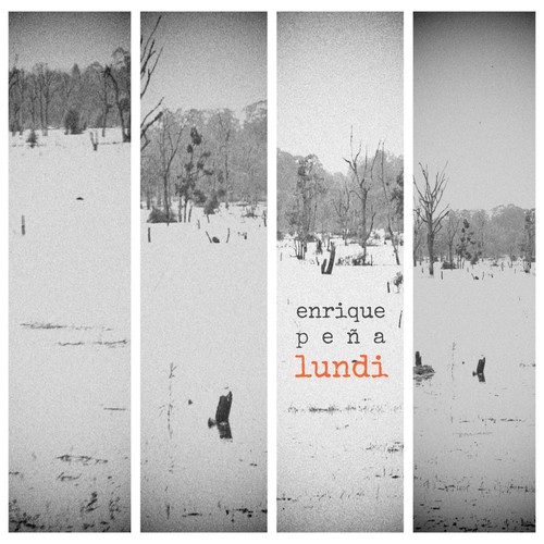 Lundi (feat. Juan Bayon & Inti Sabev)