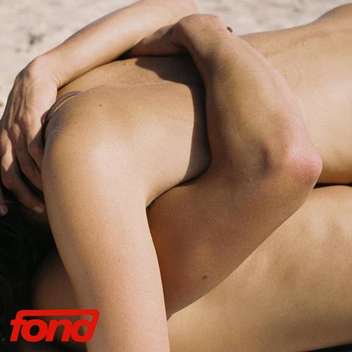 Fade To Fall (Explicit)