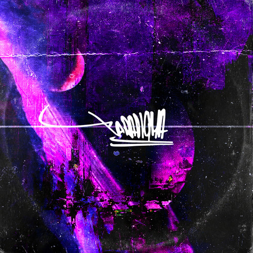 No Me Crean (Oficial) [Explicit]