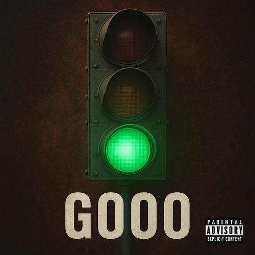 GOOO (Explicit)