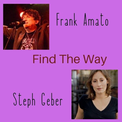 Find the Way
