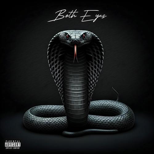 Both Eyes (Explicit)