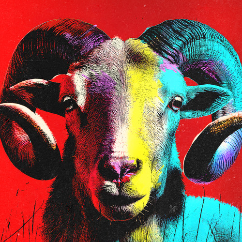 GRANS ÈXITS I ESTIMATS FRACASSOS (En Directe)