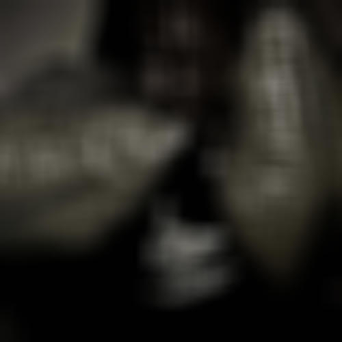 Tires Muddy (Explicit)