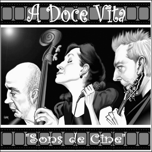 Sons de Cine