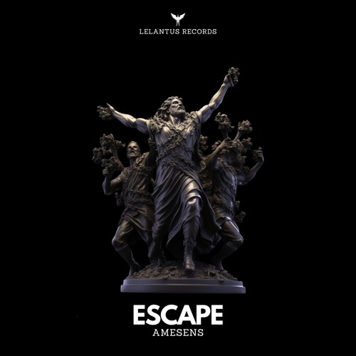 Escape
