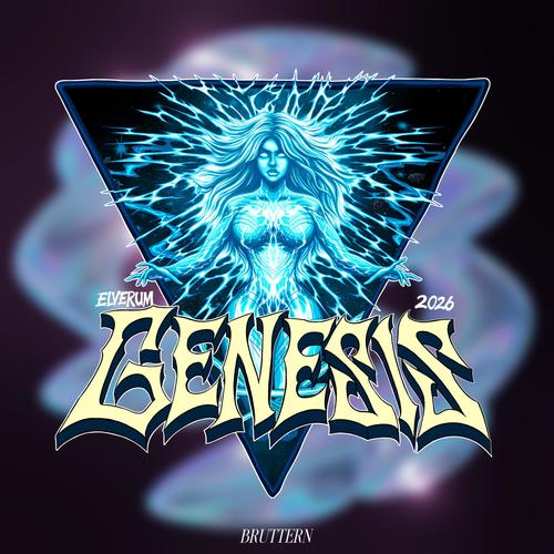 Dum og Deilig (Genesis)