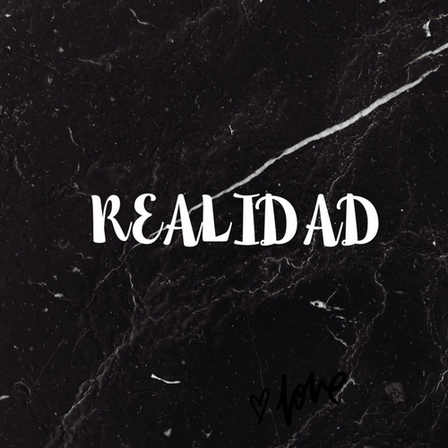 Realidad