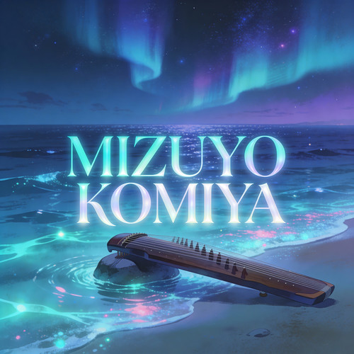 中国传统音乐传承