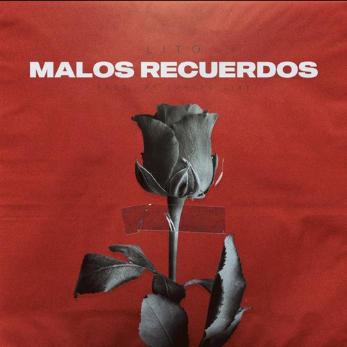 Malos Recuerdos