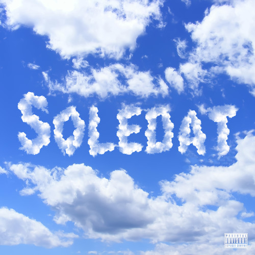 Soledat (Explicit)