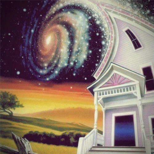 TrapHouse (Explicit)