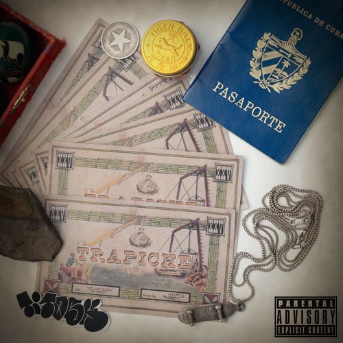 Trapiche (Explicit)