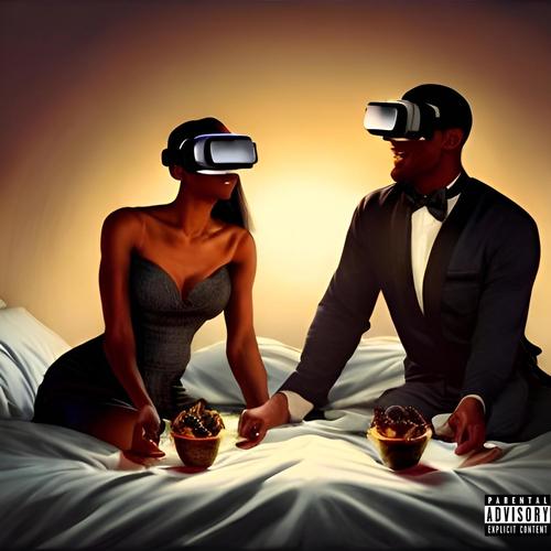 Copy Things We Learned From The Internet (Explicit)