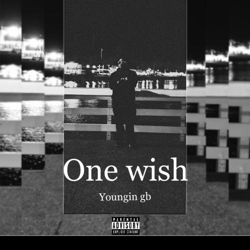 Easier said than done