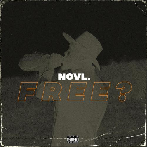 FREE ? #hmblmr (Explicit)