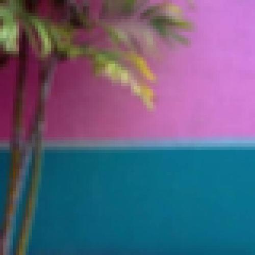 Misfit Vibes Sequel (feat. Odlid, $toner Gin & AetherLSD) [Explicit]