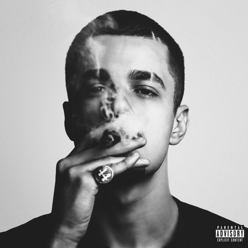 ANTES DE TUDO MUDAR (Explicit)