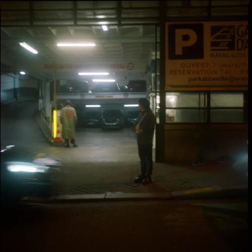 Joli Cœur (Explicit)