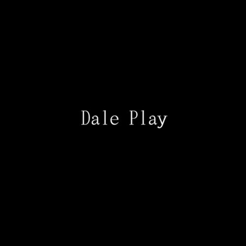 Dale Play (Explicit)