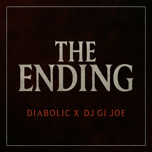 The Ending (Explicit)