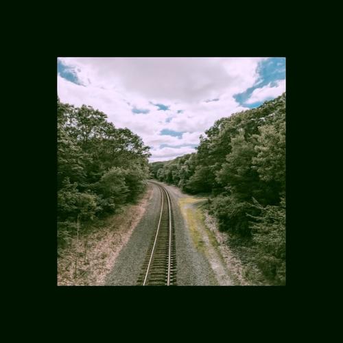 Across The Threshold