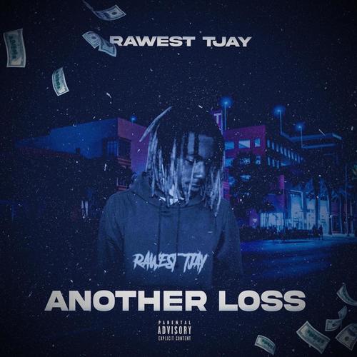 Another Loss (Explicit)