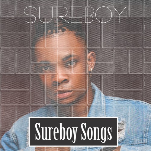 Sureboy Songs