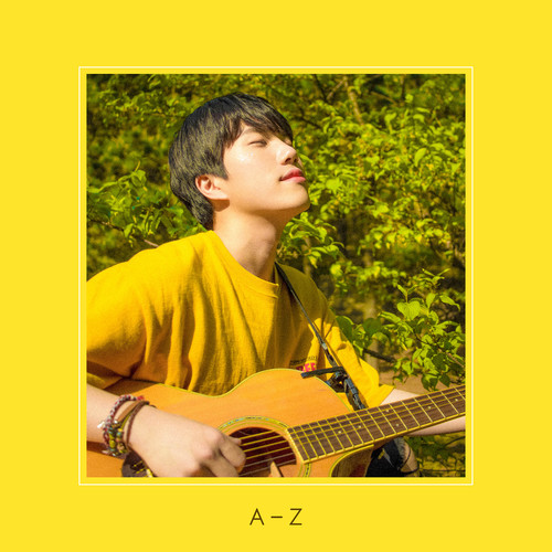 A부터 Z까지