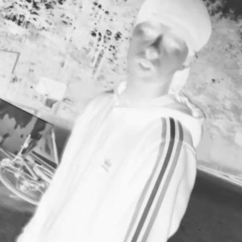 apocalypse in the north (Explicit)