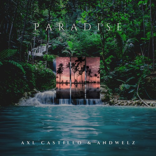 Paradise
