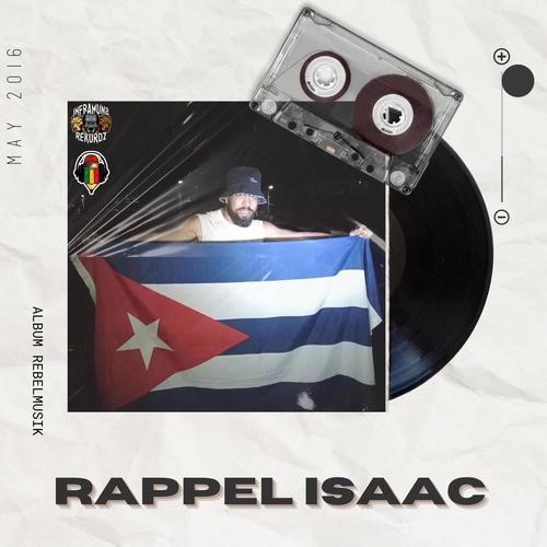 Yo Quisiera (feat Don Sayut ) [Explicit]