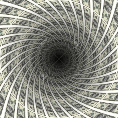 AGUJERO (feat. CachorroDeNadie) [Explicit]
