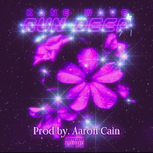 Run Deep (Explicit)